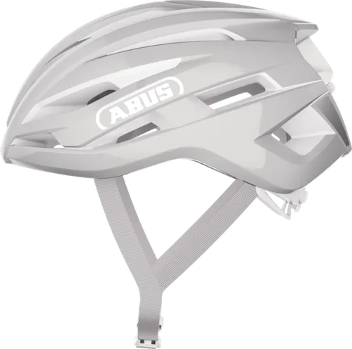 Kask rowerowy ABUS StormChaser ACE