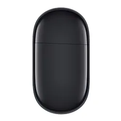 Słuchawki dokanałowe HUAWEI FreeBuds SE 4 ANC Czarny
