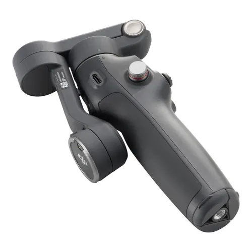 Gimbal DJI Osmo Mobile 8