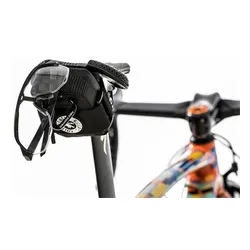 Torba podsiodłowa ULAC Radtail Verve 0.5L