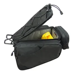 Torba podsiodłowa KlickFix Contour Max Sport