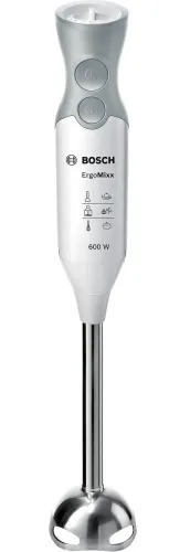 Bosch MSM66120 ErgoMixx Blender