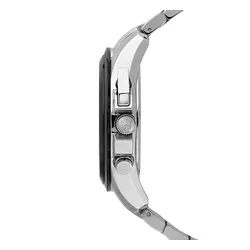 Maserati Zegarek Traguardo Chronograph R8873612065