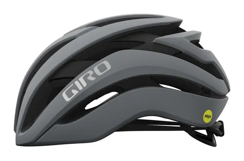 Kask rowerowy GIRO Cielo MIPS