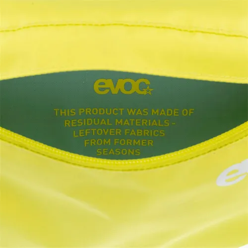 Nerka EVOC Fanny Pack