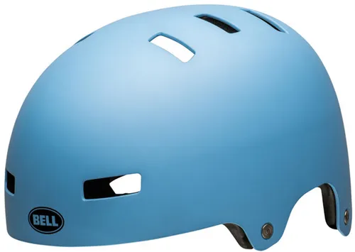 Kask rowerowy orzeszek BELL Local
