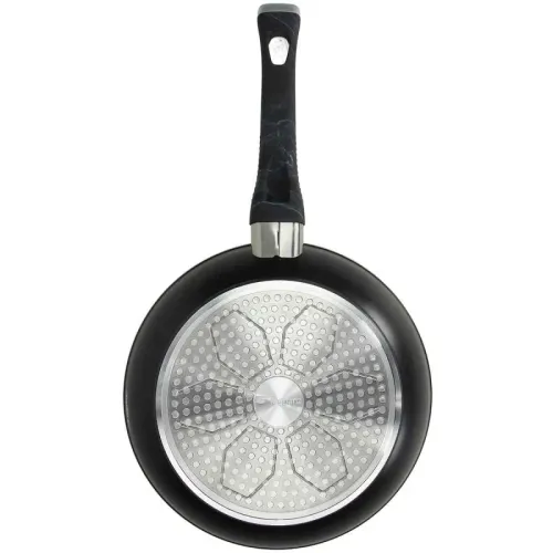 TOGNANA Sphera 32 cm - patelnia nieprzywierająca