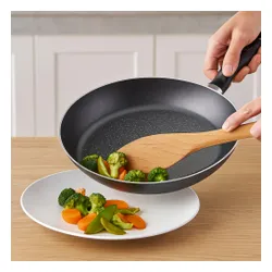 Zestaw patelni TEFAL Only Cook B9289402 (3 elementy)