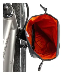 Torba na widelec RESTRAP Switch