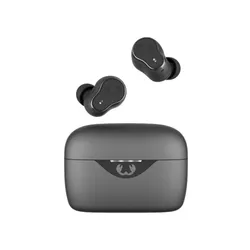 Беспроводные наушники Fresh ' N Rebel Twins Elite ANC Bluetooth 5.3 Storm grey