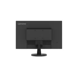 Monitor Lenovo C27-40 (63DDKAT6EU) 27" Full HD VA 75Hz 4ms