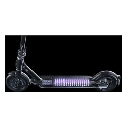 XIAOMI Electric Scooter PRO 2 FR