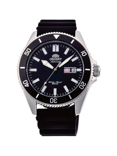 Часы наручные Orient RA-AA0010B19B