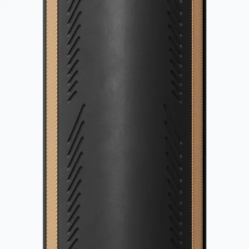 Opona rowerowa Michelin Lithion 4 Performance Line Foldable TS 700 x 30C classic