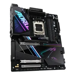 Płyta główna Gigabyte X870E AORUS XTREME AI TOP