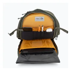 Plecak miejski Rab Depot 28 l dark olive