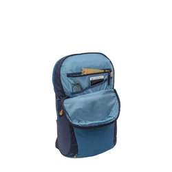 Plecak turystyczny Vaude Wizard 24+4 - kingfisher