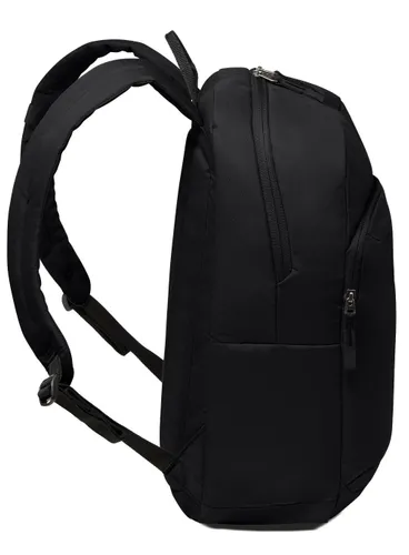 Plecak miejski Jack Wolfskin Terraview - black