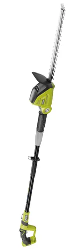 Nożyce do żywopłotu RYOBI OPT1845 450 mm 18V akumulatorowe