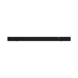 Soundbar Klipsch Flexus Core 200 3.1.2 Dolby Atmos Bluetooth Czarny