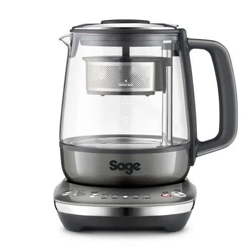 Sage The Tea Maker электрический заварник STM700 1 л 1428 Вт Контроль температуры