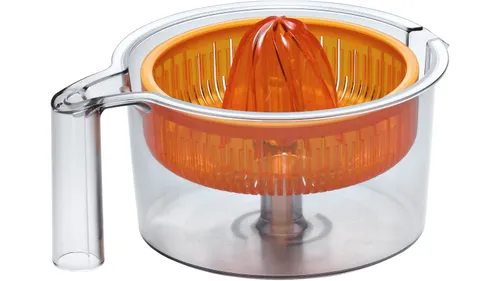 Robot kuchenny planetarny BOSCH MUM58231 1000W z blenderem kielichowym, maszynką do mięsa i rozdrabniaczem + Wyciskarka BOSCH MUZ5ZP1 + Misa BOSCH MUZ5KR1