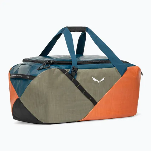 Wiązania snowboardowe K2 Meridian W white
