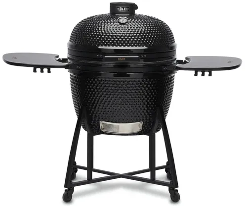 Grill Węglowy KOLER Kamado EG26