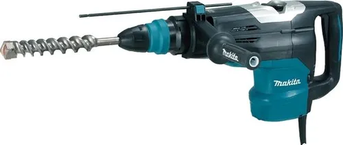 Makita HR5202C 1510W döner çekiç