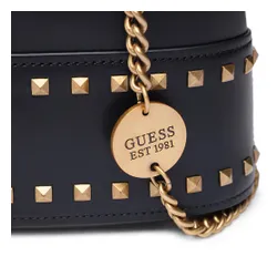 Guess Iseline Bag (VE) xHWVE89 60010 BLA