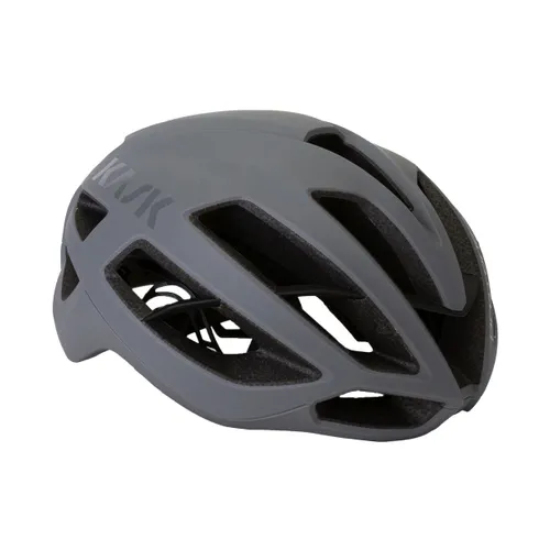Kask rowerowy KASK Protone Icon grey matte
