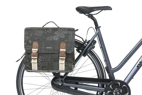 Сумка BASIL Boheme + MIK