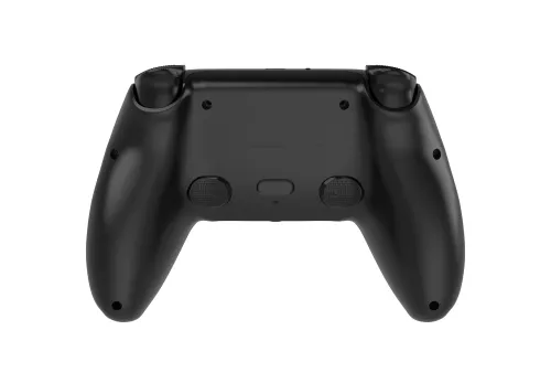 Pad Cobra QSP551BK do PS5, PC, Android, iOS Bezprzewodowy/Przewodowy Czarny