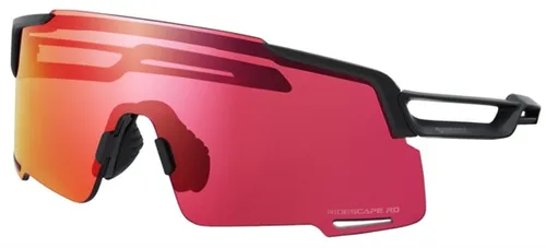 Okulary rowerowe SHIMANO Equinox