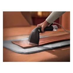 Parownica do ubrań (Steamer) PHILIPS STH7040/80