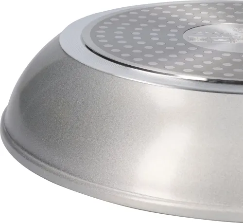 ZWIEGER Sferic 20 cm - patelnia nieprzywierająca