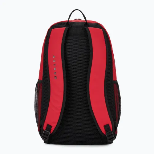Plecak miejski Oakley BTS 20 l red line