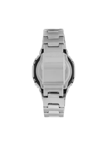G-Shock Zegarek GM-2110D-8AER