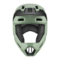 Kask rowerowy Full Face UVEX Ravage