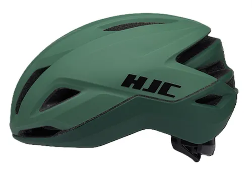 Kask rowerowy HJC Crosser