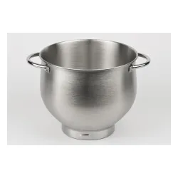 Robot planetarny Girmi IM5003 1900W