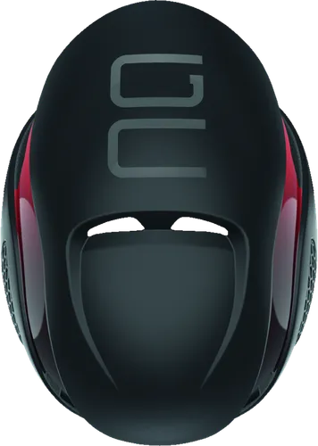 Kask rowerowy ABUS Gamechanger
