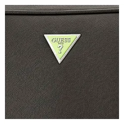 Ghiciți Certosa Saffiano Rucsac inteligent HMECSA P3109 GLI