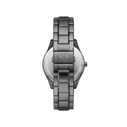 Часы Armani Exchange Dante AX1880 Grey