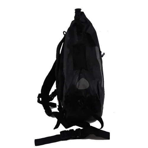 Водонепроницаемый рюкзак Amphibious Cofs 20 l-black