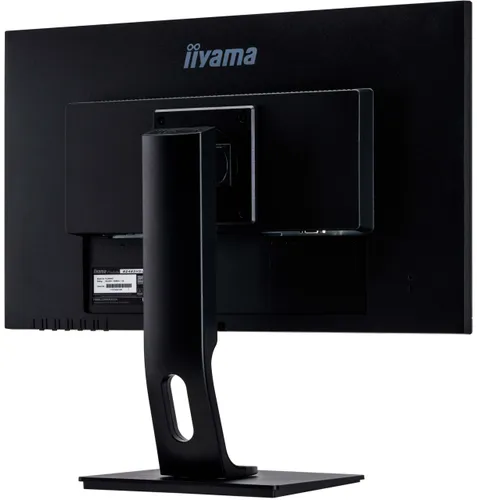 Monitor iiyama ProLite XB2483HSU-B5 - 24" - Full HD - 75Hz - 1ms