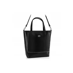 Сумка Betlewski Handbag BVP-125