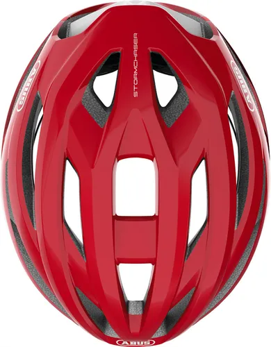 Kask rowerowy ABUS StormChaser