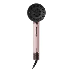Suszarko-lokówka Dreame AirStyle Pro HI 1300W Zimny nawiew 3 poziomy temperatury