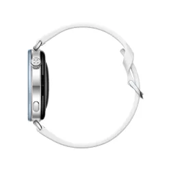 Smartwatch Huawei Watch GT 7 Funkcje AI 41mm Niebieski